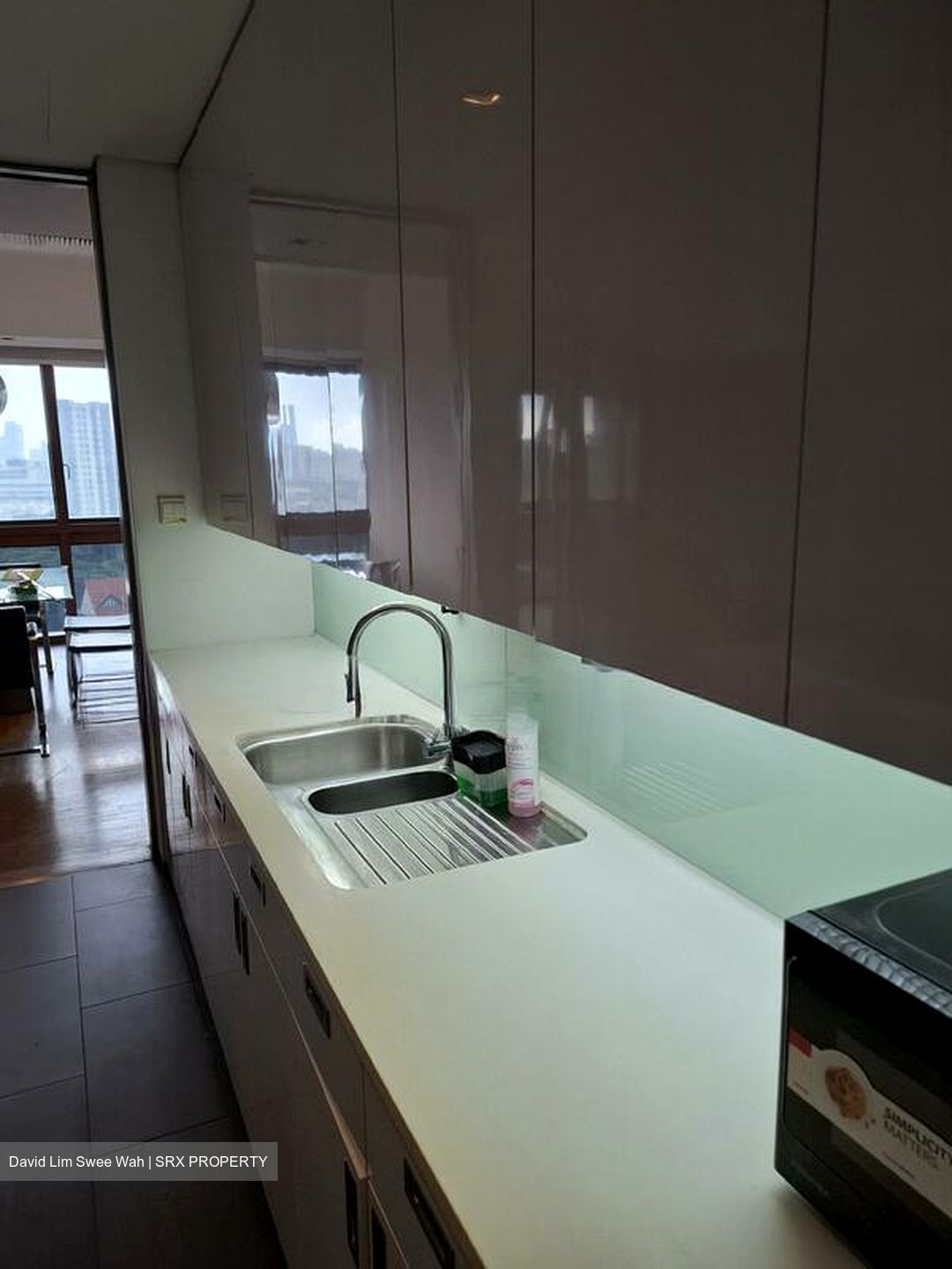 1 Moulmein Rise (D11), Apartment #502162431